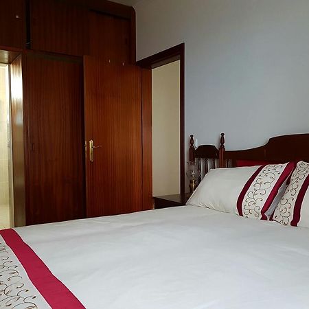 Apartment With Beautiful Ocean And City View Funchal  Exterior foto